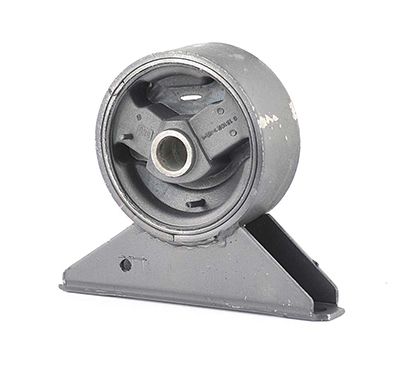 BSG 40-700-066 | Motor Takozu Ön Büyük Çap Accent Benzin 1995-1999