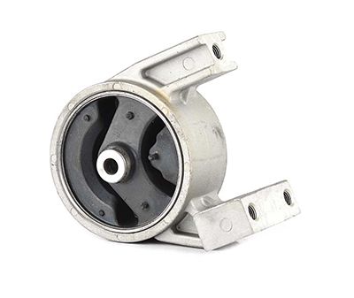 BSG 40-700-071 | Motor Takozu Ön M / T