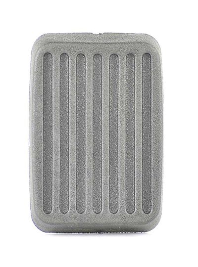 BSG 40-700-074 | Pedal Lastiği Fren  Accent Benzin 1995-1999