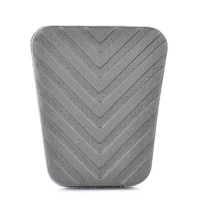 BSG 40-700-076 | Fren Pedal Lastiği-Debriyaj Lastiği