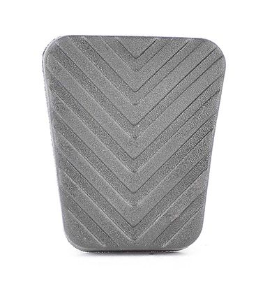 BSG 40-700-079 | Pedal Lastiği Fren-Debriyaj