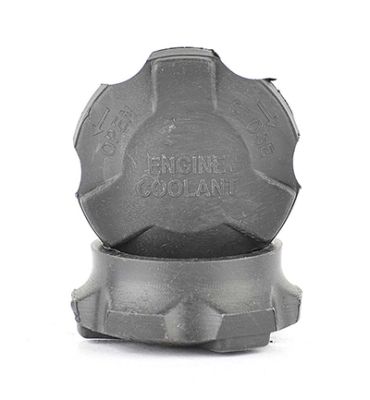 BSG 40-700-082 | Radyatör Yedek Su Depo Kapağı Contalı