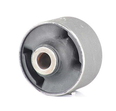 BSG 40-700-083 | Salıncak Burcu Alt Ön Büyük