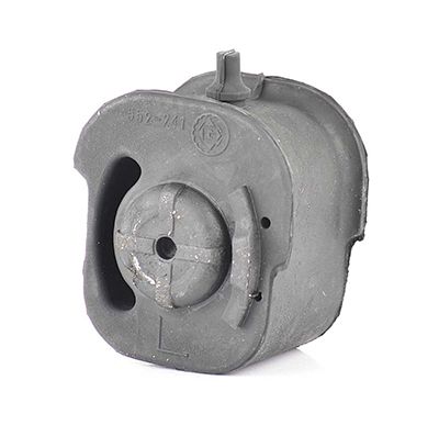 BSG 40-700-085 | Salıncak Burcu Alt Arka Sol Lastik Excel Benzin 1989-1994