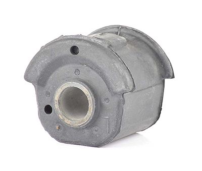 BSG 40-700-086 | Salıncak Burcu Alt Arka Sol Lastik