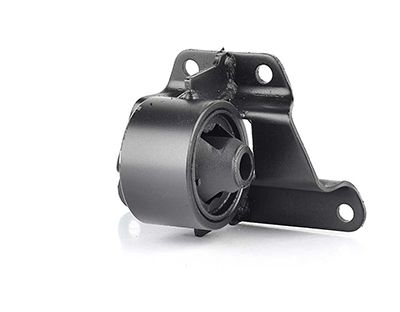 BSG 40-700-120 | Şanzuman Takozu  H100 Mın Dizel 1997-2007