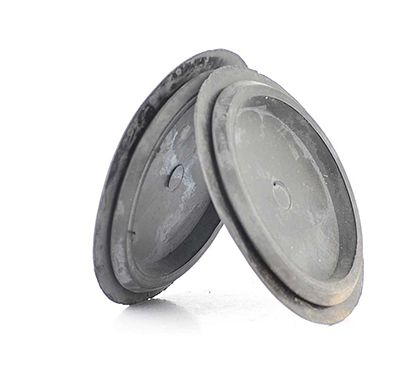 BSG 40-700-126 | Tavan Tapa Lastiği