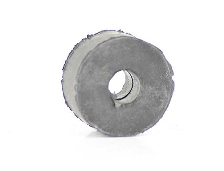 BSG 40-700-136 | Amortisör Lastiği Büyük Starex/H100 Mın/H100 Kmy Dizel 1997-