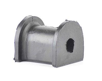 BSG 40-700-139 | Viraj Demir Lastiği Arka