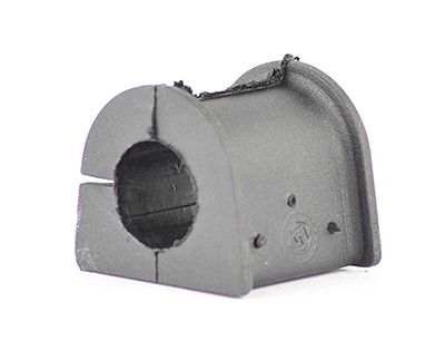 BSG 40-700-140 | Viraj Demir Lastiği Ön