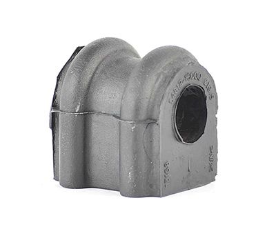 BSG 40-700-142 | Viraj Demir Lastiği Ön  Getz Benzin-Dizel 2002-2005