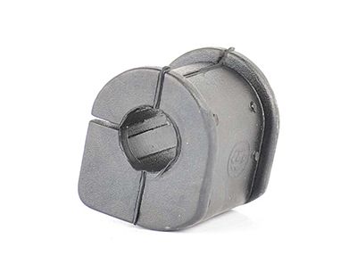 BSG 40-700-143 | Viraj Demir Lastiği Ön