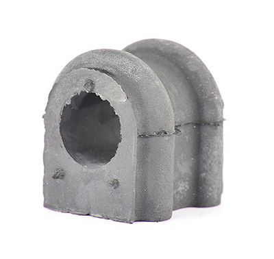 BSG 40-700-147 | Viraj Demir Lastiği Ön