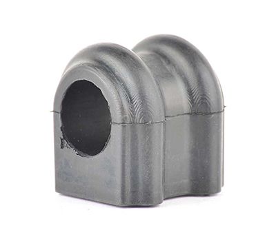 BSG 40-700-150 | Viraj Demir Lastiği Ön Geniş Delik