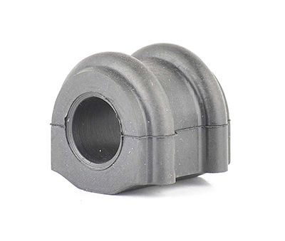 BSG 40-700-151 | Viraj Demir Lastiği Ön İç Çap: 22,8 mm