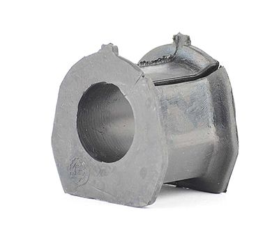 BSG 40-700-155 | Viraj Demir Lastiği Ön Geniş Delik