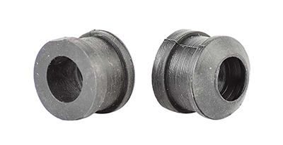 BSG 40-700-165 | Vites Kol Burcu