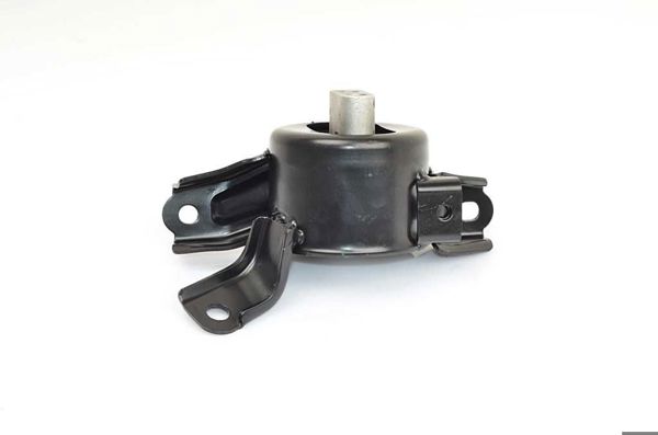 BSG 40-700-173 | Motor Takozu Sol M/T Gsl Accent Blue 1.4-1.6 Benzin 2011-