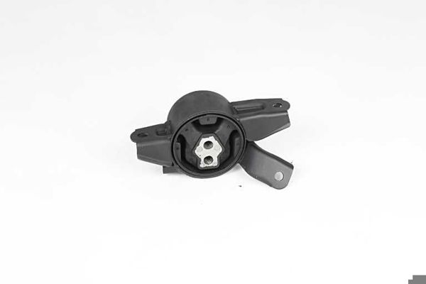 BSG 40-700-176 | Motor Takozu Sol M/T 6 İleri 2Wd  i30/Elantra/Ceed Benzin 2012-
