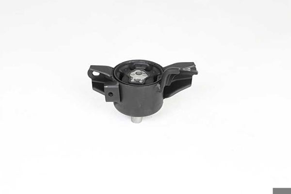 BSG 40-700-180 | Motor Takozu Sol