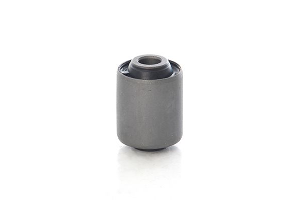 BSG 40-700-198 | Denge Kol Burcu Arka Rotilli Olan Kol