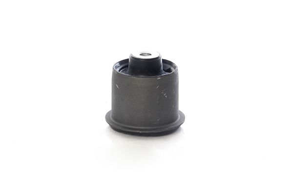 BSG 40-700-200 | Travers Burcu Arka Dingil Burcu Arka