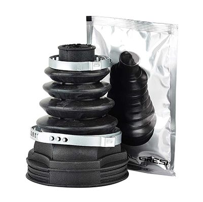 BSG 40-705-005 | Aks Körüğü İç  Accent Era Benzin-Dizel 2006-