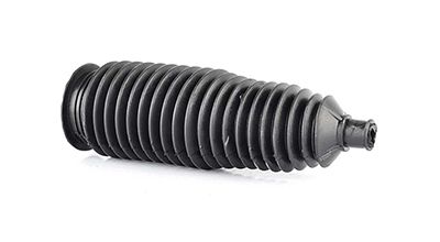 BSG 40-705-007 | Direksiyon Rot Körüğü  Excel/Accent/Accent Adm Benzin-Dizel 1990-2005