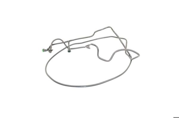 BSG 40-725-002 | Yakıt Besleme Borusu Yakıt Borusu