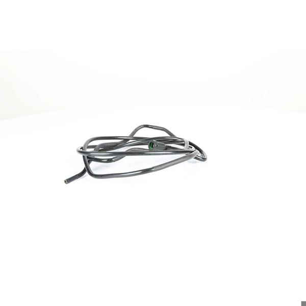 BSG 40-725-004 | Yakıt Besleme Borusu  Accent-Solarıs/Rio Euro3/Euro4 1.4-1.6 Benzin 2011-