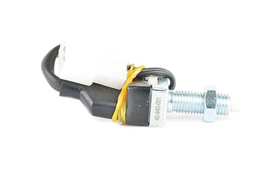 BSG 40-840-001 | Fren Pedal Müşürü