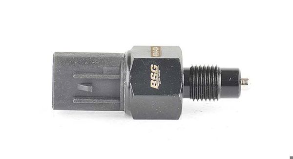 BSG 40-840-004 | Geri Vites Müşürü  Accent Mil/Accent Adm/Elantra/Cerato/Sportage Benzin 2000-2005