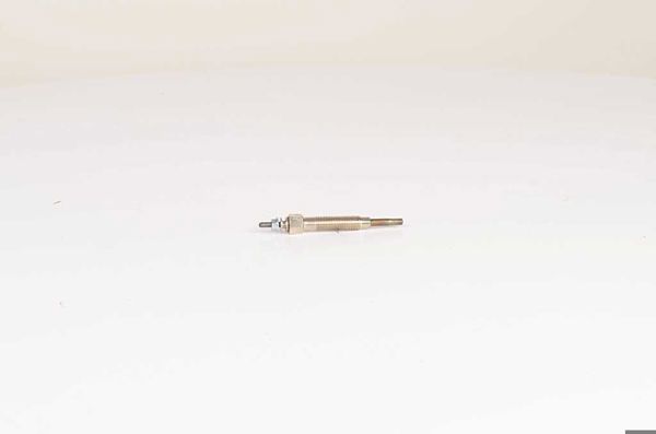 BSG 40-870-001 | Kızdırma Bujisi Kızdırma Bujisi : 12 Volt H100 Em/L300 Em/L200/L300/Td25/Td27/Bmc Dizel 1983-1996