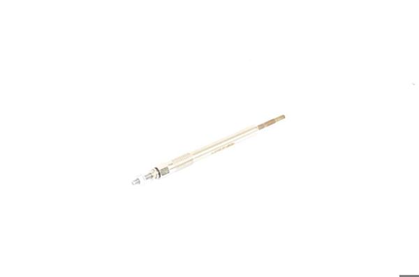 BSG 40-870-006 | Kızdırma Bujisi Kızdırma Bujıs: 5 Volt