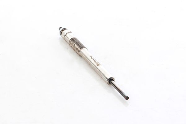 BSG 40-870-011 | Kızdırma Bujisi Kızdırma Bujisi: 11Volt