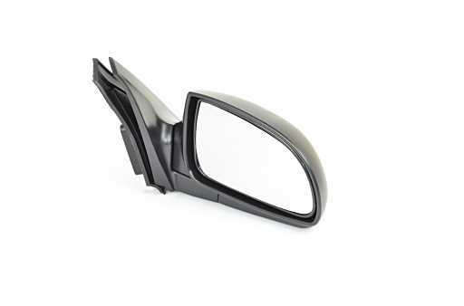 BSG 40-900-005 | Dış Dikiz Aynası Sağ Elektrikli Isıtmalı