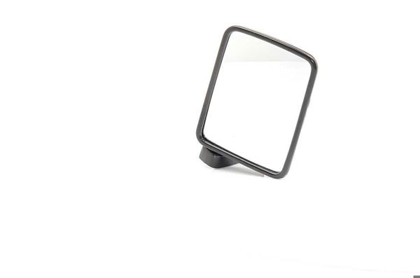 BSG 40-900-018 | Dış Dikiz Aynası Sağ Demir Baglantılı