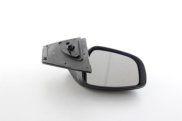 BSG 40-900-020 | Dış Dikiz Aynası Sol Elektrikli Isitmali