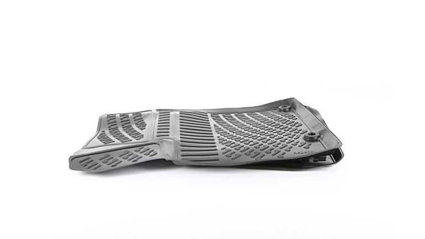 BSG 40-934-005 | Paspas 3D Havuzlu Kokusuz Ceed Benzin-Dizel 2017-