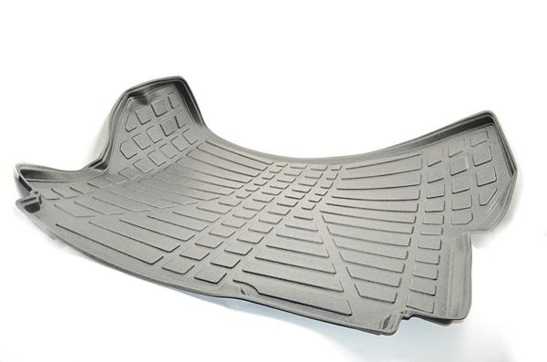 BSG 40-935-018 | Bagaj Havuzu