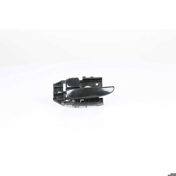 BSG 40-970-002 | Kapı İç Açma Kolu Ön Sol Siyah Elantra Benzin 2001-2007