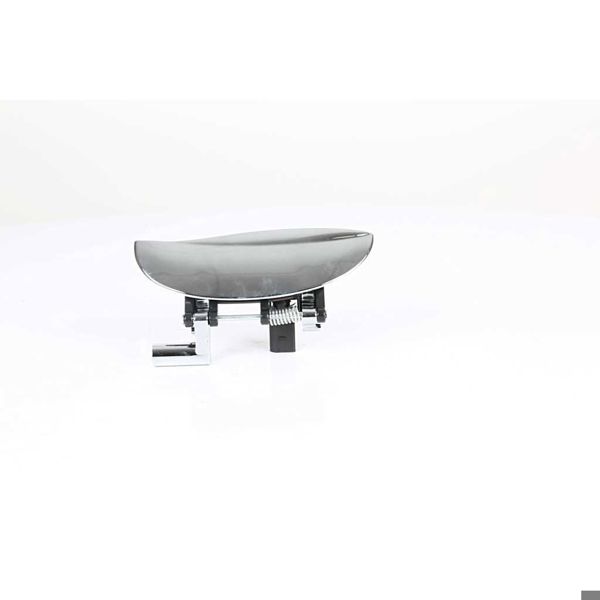 BSG 40-970-014 | Kapı Dıs Açma Kolu Ön Sol Krom