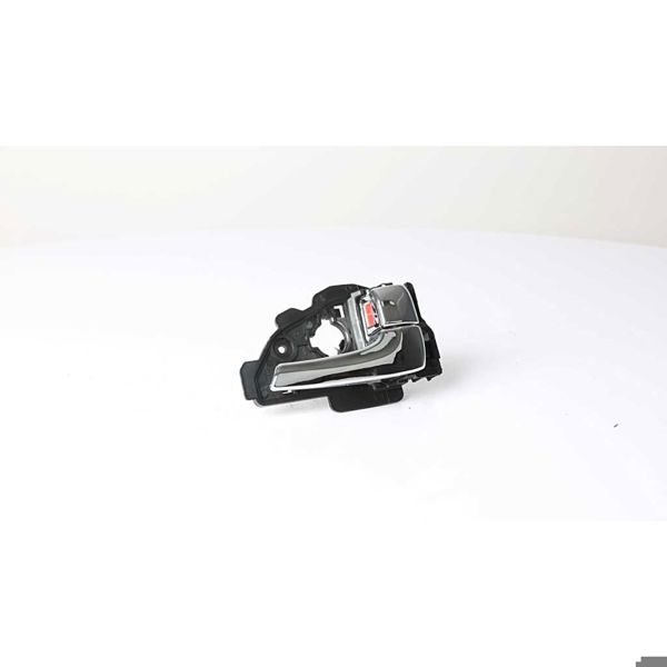 BSG 40-970-022 | Kapı Kolu İç Sağ Ön / Arka Krom