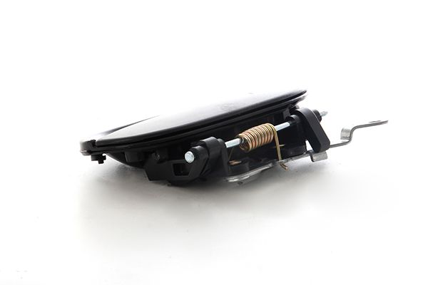 BSG 40-970-039 | Dış Kapı Kolu Ön Sağ Ön