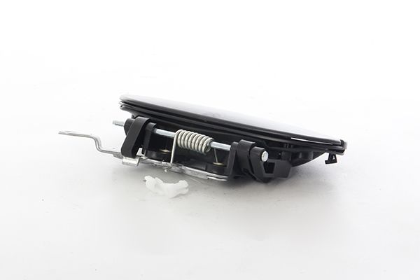 BSG 40-970-040 | Dış Kapı Kolu Arka Sol Accent Yumurta Kasa Benzin 1995-1999