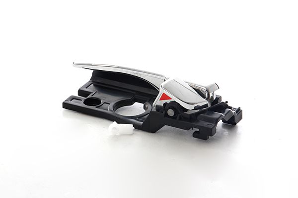 BSG 40-970-044 | Kapı Kolu İç Sol Arka