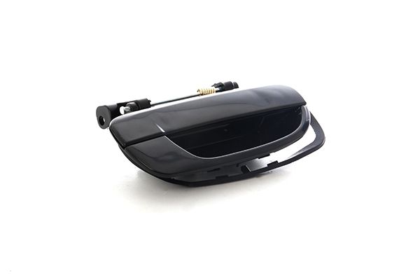 BSG 40-970-049 | Dış Kapı Kolu Arka Sağ Accent Mil/Accent Adm Benzin-Dizel 2000-2005