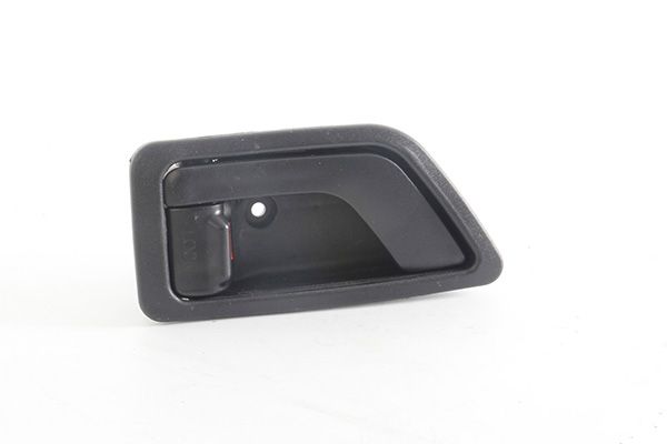 BSG 40-970-053 | Kapı Kolu İç Sağ Ön