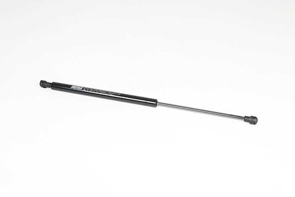 BSG 40-980-006 | Bagaj Amortisörü Tek Taraf Accent Benzin 1995-1999