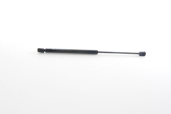 BSG 40-980-015 | Bagaj Amortisörü Sağ / Sol